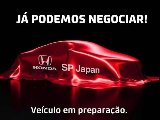 NISSAN KICKS 1.6 16V FLEXSTART ADVANCE XTRONIC NISSAN KICKS 1.6 16V FLEXSTART ADVANCE XTRONIC